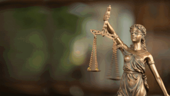 Kanan - Iklan Sidebar