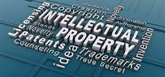 Indonesia Intellectual Property Society